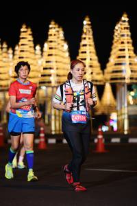 BIB: 
                            <button type="button" onclick="openModal(23824754)" class="btn btn-primary btn-sm float-right btn-popup" data-toggle="modal" data-target=".modal-high-quality">
                        <i class="fas fa-shopping-cart"></i> Add to Cart
                    </button>
                                            <button type="button" onclick="isThisMe(23824754, true)" class="btn btn-success btn-sm float-right btn-popup btn-isme hidden" data-toggle="tooltip" data-placement="bottom" title="นี่คือรูปของคุณใช่ไหม คลิกที่นี่เพื่อเอาเข้าอัลบั้ม">
                        <i class="fas fa-plus"></i> Add to album
                    </button>
                    <button type="button" onclick="isThisMe(23824754, false)" class="btn btn-warning btn-sm float-right btn-popup btn-isnotme hidden">
                        <i class="fas fa-ban"></i> Remove from album
                    </button>